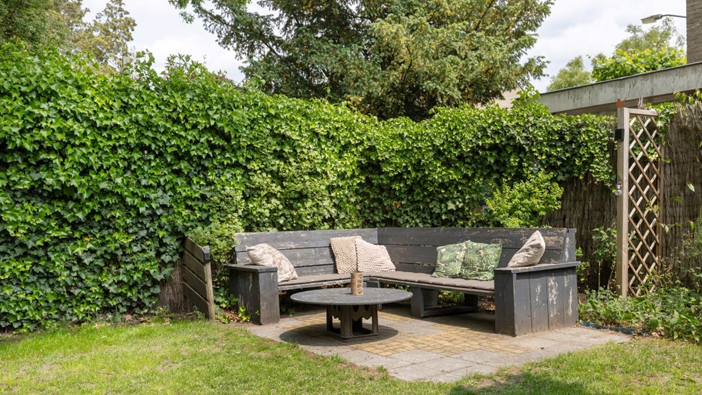 Als er ook (stief)kinderen of meerdere erfgenamen betrokken zijn